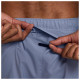 Nike Ανδρικό σορτς Challenger Dri-FIT 5'' Brief-Lined Versatile Shorts